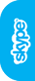 Skype